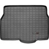 Коврик WeatherTech Black для Opel (mkIII)(H)(hatch)(trunk) 2004-2010; Saturn Astra (mkI)(hatch)(trunk) 2008-2010, цена: 6 512 грн.