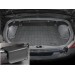 Коврик с защитой WeatherTech Black для Chevrolet Cobalt (mkI)(sedan)(trunk) 2005-2010, цена: 11 853 грн.