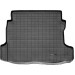 Коврик WeatherTech Black для Chevrolet Cobalt (mkI)(sedan)(trunk) 2005-2010, цена: 6 512 грн.