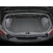 Коврик WeatherTech Black для Chevrolet Cobalt (mkI)(sedan)(trunk) 2005-2010, цена: 6 512 грн.