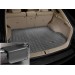 Коврик с защитой WeatherTech Black для Lexus RX (mkIII)(trunk) 2009-2015, цена: 12 432 грн.