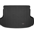 Коврик WeatherTech Black для Lexus RX (mkIII)(trunk) 2009-2015, цена: 7 362 грн.