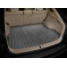 Коврик WeatherTech Black для Lexus RX (mkIII)(trunk) 2009-2015, цена: 7 156 грн.