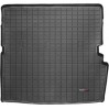 Коврик WeatherTech Black для Honda Pilot (mkII)(trunk behind 2 row) 2009-2015, цена: 7 156 грн.