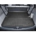 Коврик WeatherTech Black для Honda Pilot (mkII)(trunk behind 2 row) 2009-2015, цена: 7 156 грн.