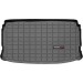 Коврик WeatherTech Black для Mini Clubman (mkI)(R55)(with double floor)(trunk) 2007-2014, цена: 6 512 грн.