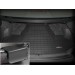 Килимок из захистом WeatherTech Black для Acura TSX (mkII)(sedan)(trunk) 2009-2014, ціна: 12 432 грн.