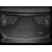 Коврик WeatherTech Black для Acura TSX (mkII)(sedan)(trunk) 2009-2014, цена: 7 156 грн.