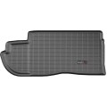 Коврик WeatherTech Black для Ferrari 599 GTB (trunk) 2006-2012, цена: 20 075 грн.