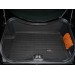 Коврик WeatherTech Black для Ferrari 599 GTB (trunk) 2006-2012, цена: 19 538 грн.