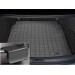 Коврик с защитой WeatherTech Black для Audi A4/S4 (B8)(sedan) / A5/S5/RS5 (mkI)(coupe)(trunk) 2008-2016, цена: 11 121 грн.