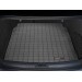 Коврик WeatherTech Black для Audi A4/S4 (B8)(sedan) / A5/S5/RS5 (mkI)(coupe)(trunk) 2008-2016, цена: 6 512 грн.