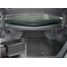 Килимок из захистом WeatherTech Black для Acura TL (mkIV)(FWD)(trunk) 2009-2014, ціна: 12 432 грн.