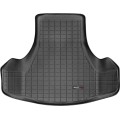 Коврик WeatherTech Black для Acura TL (mkIV)(FWD)(trunk) 2009-2014, цена: 7 362 грн.