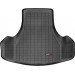 Коврик WeatherTech Black для Acura TL (mkIV)(FWD)(trunk) 2009-2014, цена: 7 156 грн.