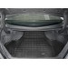 Коврик WeatherTech Black для Acura TL (mkIV)(FWD)(trunk) 2009-2014, цена: 7 156 грн.