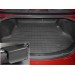 Коврик с защитой WeatherTech Black для Mazda 6 (mkII)(sedan)(trunk) 2007-2012, цена: 11 853 грн.