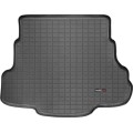 Коврик WeatherTech Black для Mazda 6 (mkII)(sedan)(trunk) 2007-2012, цена: 6 692 грн.