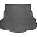 Коврик WeatherTech Black для Mazda 6 (mkII)(sedan)(trunk) 2007-2012, цена: 6 512 грн.