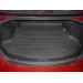 Коврик WeatherTech Black для Mazda 6 (mkII)(sedan)(trunk) 2007-2012, цена: 6 512 грн.