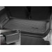 Коврик с защитой WeatherTech Black для Smart ForTwo (mkII)(W451)(trunk) 2007-2014, цена: 11 284 грн.