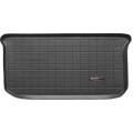 Коврик WeatherTech Black для Smart ForTwo (mkII)(W451)(trunk) 2007-2014, цена: 6 021 грн.