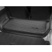 Коврик WeatherTech Black для Smart ForTwo (mkII)(W451)(trunk) 2007-2014, цена: 5 860 грн.