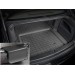 Коврик с защитой WeatherTech Black для Audi A8/S8 (D3)(trunk) 2002-2009, цена: 13 012 грн.