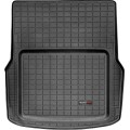 Коврик Weathertech Black для Audi A8/S8 (D3)(trunk) 2002-2009, ціна: 7 810 грн.