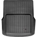 Коврик WeatherTech Black для Audi A8/S8 (D3)(trunk) 2002-2009, цена: 7 596 грн.