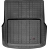 Коврик WeatherTech Black для Audi A8/S8 (D3)(trunk) 2002-2009, цена: 7 596 грн.