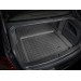 Коврик WeatherTech Black для Audi A8/S8 (D3)(trunk) 2002-2009, цена: 7 596 грн.