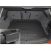 Коврик с защитой WeatherTech Black для Audi A3/S3/RS3 (mkII)(hatch)(trunk) 2003-2012, цена: 11 853 грн.