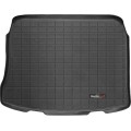 Коврик Weathertech Black для Audi A3/S3/RS3 (hatch)(mkII)(trunk) 2003-2012, ціна: 6 692 грн.