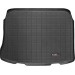 Коврик WeatherTech Black для Audi A3/S3/RS3 (mkII)(hatch)(trunk) 2003-2012, цена: 6 512 грн.