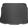 Коврик WeatherTech Black для Audi A3/S3/RS3 (mkII)(hatch)(trunk) 2003-2012, цена: 6 512 грн.