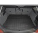 Коврик WeatherTech Black для Audi A3/S3/RS3 (mkII)(hatch)(trunk) 2003-2012, цена: 6 512 грн.