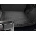 Коврик с защитой WeatherTech Black для Fiat Freemont; Dodge Journey (mkI)(trunk behind 2 row) 2008-2020, цена: 11 853 грн.