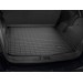 Коврик WeatherTech Black для Fiat Freemont; Dodge Journey (mkI)(trunk behind 2 row) 2008-2020, цена: 6 512 грн.