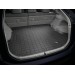 Коврик WeatherTech Black для Toyota Prius (mkIII)(trunk) 2009-2015, цена: 7 156 грн.