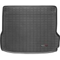Коврик Weathertech Black для Audi Q5/SQ5 (not hybrid)(mkI)(trunk) 2008-2016, ціна: 7 362 грн.