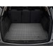 Коврик WeatherTech Black для Audi Q5/SQ5 (mkI)(not hybrid)(trunk) 2008-2016, цена: 7 156 грн.