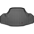 Коврик Weathertech Black для Acura TL (mkIV)(AWD)(trunk) 2009-2014, ціна: 6 692 грн.
