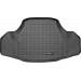 Коврик WeatherTech Black для Acura TL (mkIV)(AWD)(trunk) 2009-2014, цена: 6 512 грн.