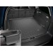 Килимок из захистом WeatherTech Black для Volvo V70/XC70 (mkIII)(trunk) 2008-2016, ціна: 11 853 грн.