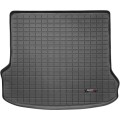 Коврик Weathertech Black для Volvo V70/XC70 (mkIII)(trunk) 2008-2016, ціна: 6 692 грн.