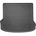 Коврик WeatherTech Black для Volvo V70/XC70 (mkIII)(trunk) 2008-2016, цена: 6 512 грн.