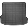 Коврик WeatherTech Black для Volvo V70/XC70 (mkIII)(trunk) 2008-2016, цена: 6 512 грн.