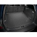 Коврик WeatherTech Black для Volvo V70/XC70 (mkIII)(trunk) 2008-2016, цена: 6 512 грн.