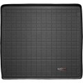 Коврик Weathertech Black для BMW X5 (E70)(trunk behind 2 row) 2007-2013, ціна: 6 735 грн.